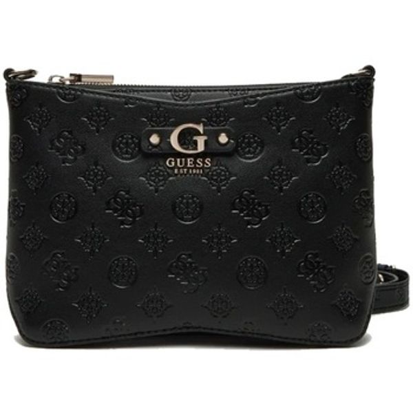 Guess Guess  Torbe GERTY CROSSBODY  Guess