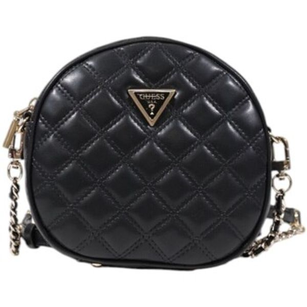 Guess Guess  Torbe GIULLY CIRCLE BAG HWQG87 48700  Guess