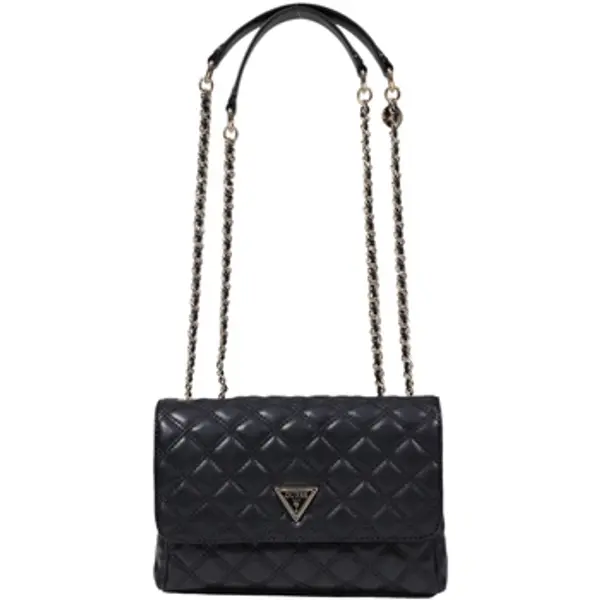 Guess Guess  Torbe GIULLY II 2 COMP CNVRTBLE FLAP HWQG96 73200  Guess