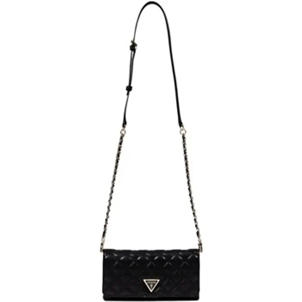 Guess Guess  Torbe GIULLY II XBODY FLAP ORGANIZER HWQG96 73750  Guess