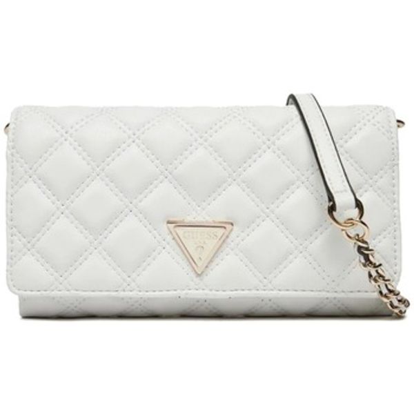 Guess Guess  Torbe GIULLY XBODY FLA  Guess