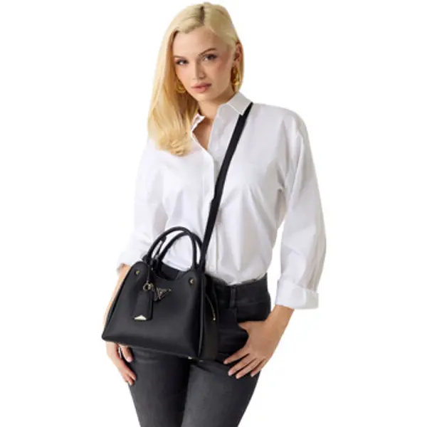 Guess Guess  Torbe HANDBAG HWBG69 74050  Guess