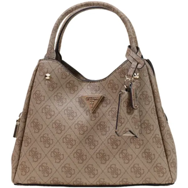 Guess Guess  Torbe HANDBAG HWSG69 74050  Guess
