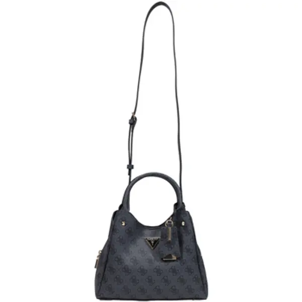 Guess Guess  Torbe HANDBAG HWSG69 74050  Guess