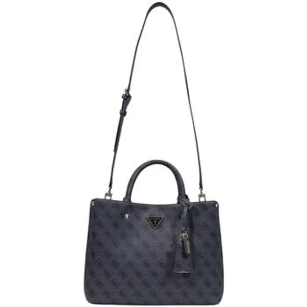 Guess Guess  Torbe HANDBAG HWSG69 74060  Guess