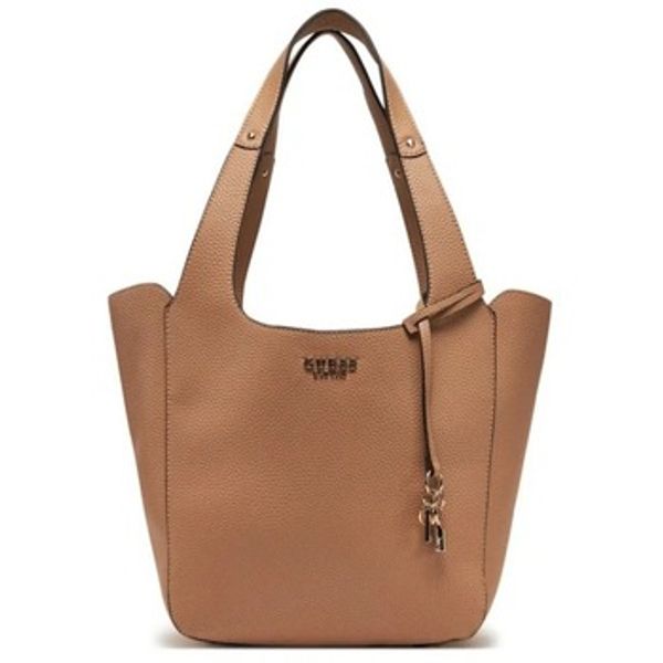 Guess Guess  Torbe HELINA TOTE  Guess