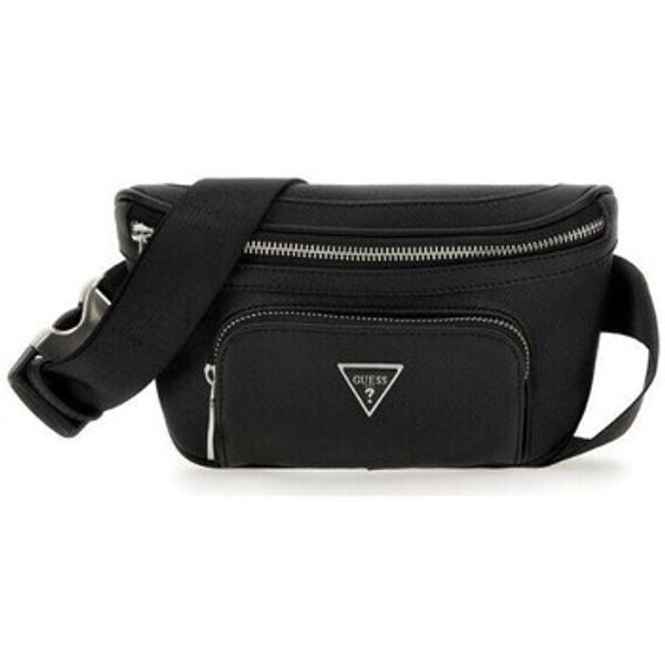 Guess Guess  Torbe HMECSA P3332 MILANO  Guess