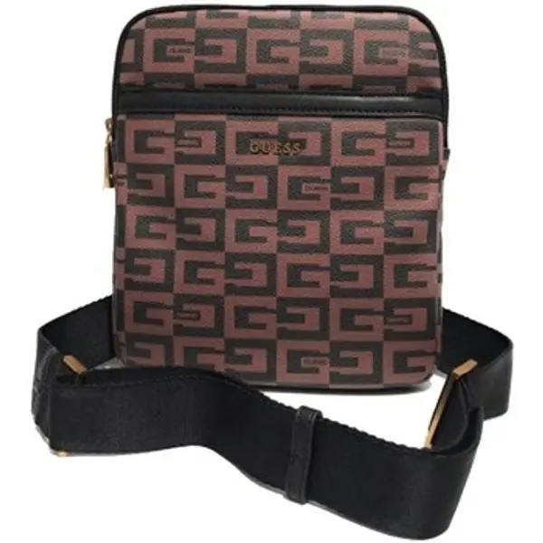 Guess Guess  Torbe HMESCGP2358  Guess