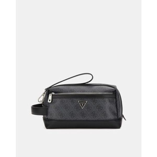 Guess Guess  Torbe HMEVZL P2243  Guess