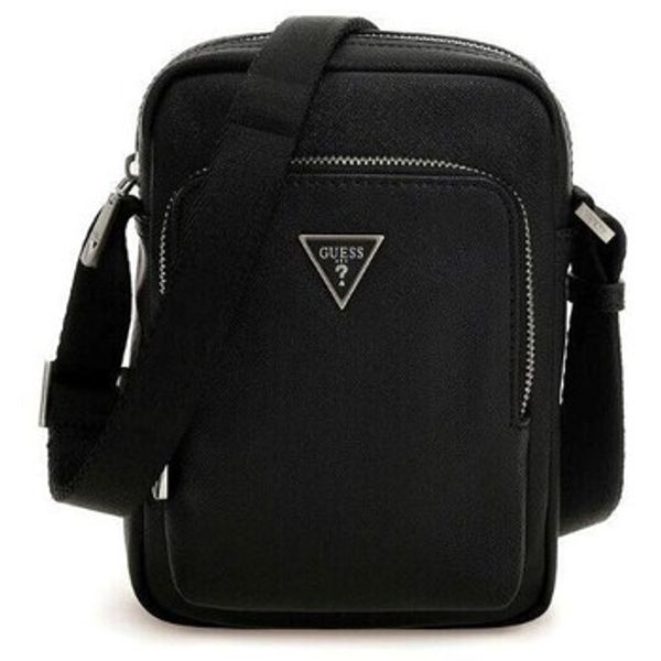 Guess Guess  Torbe HMMISA P4263 MILANO  Guess