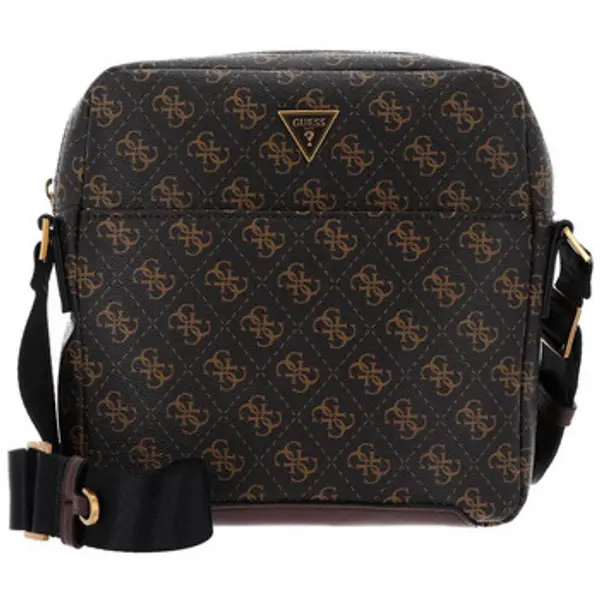 Guess Guess  Torbe HMTOLOP4258  Guess