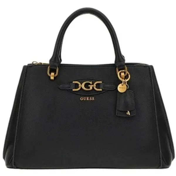 Guess Guess  Torbe HWBB9494060  Guess