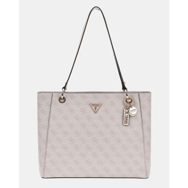 Guess Guess  Torbe HWBD78 79250  Guess