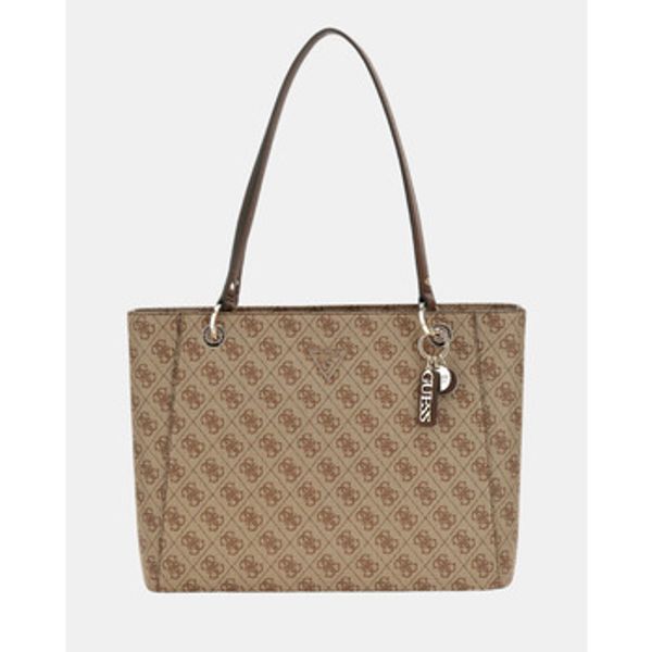 Guess Guess  Torbe HWBG78 79250  Guess