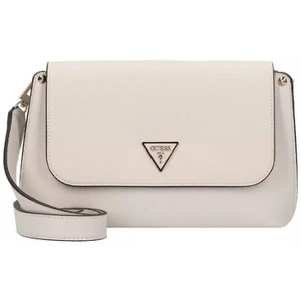 Guess Guess  Torbe HWBG8778200  Guess