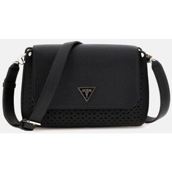 Guess Guess  Torbe HWBP87 78200  Guess