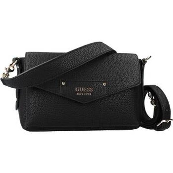 Guess Guess  Torbe HWEVG8 39019  Guess