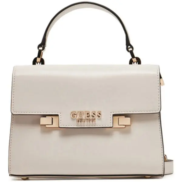 Guess Guess  Torbe HWEVG964178  Guess