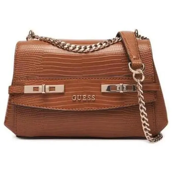 Guess Guess  Torbe HWKL99 33200 COG  Guess