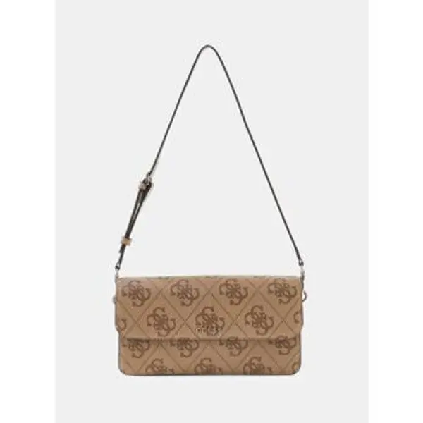 Guess Guess  Torbe HWOS81 18190 LTL  Guess