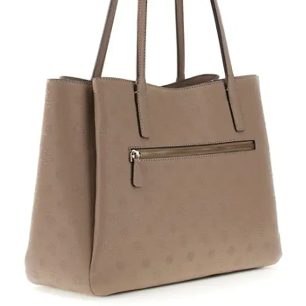 Guess Guess  Torbe Hwpd99 16230  Guess
