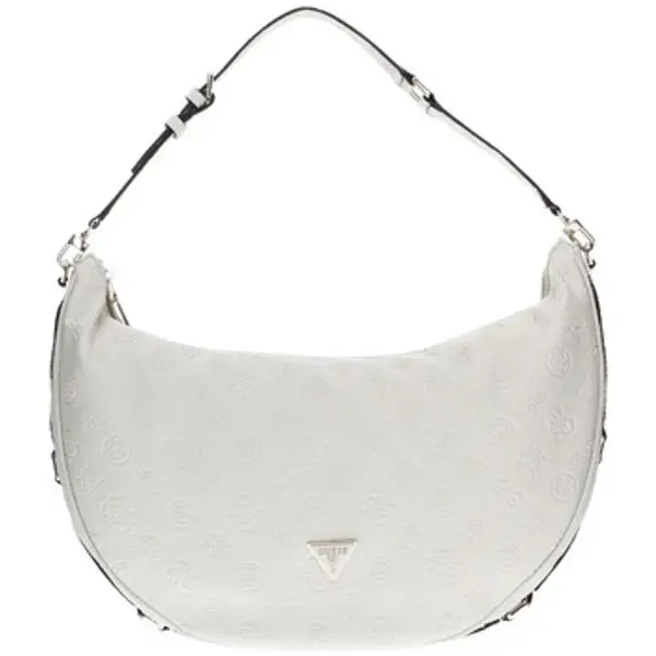 Guess Guess  Torbe HWPG9349030  Guess