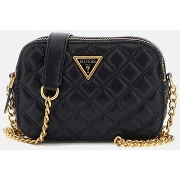 Guess Guess  Torbe HWQA87 48140  Guess