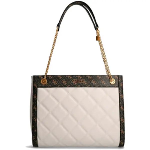 Guess Guess  Torbe HWQB7870230  Guess
