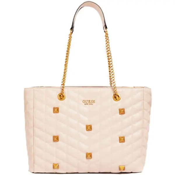 Guess Guess  Torbe HWQB8404230  Guess