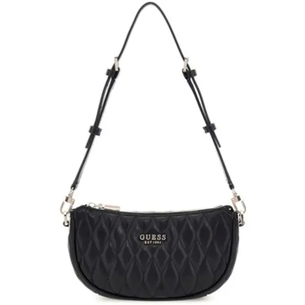 Guess Guess  Torbe HWQG8122720  Guess