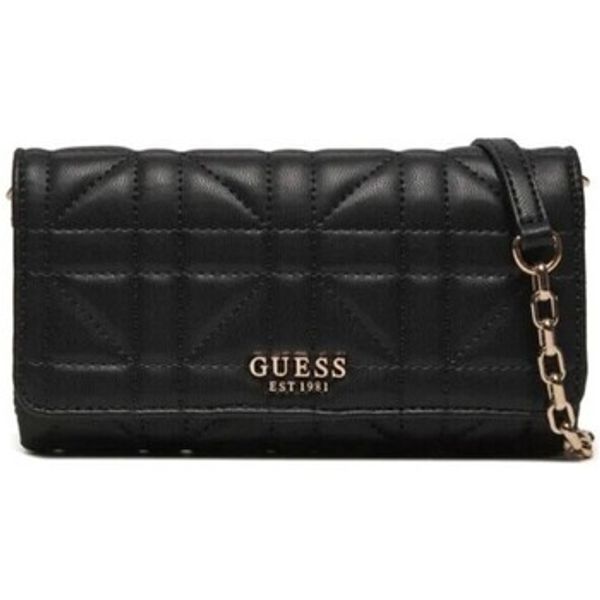 Guess Guess  Torbe HWQG84 99790 ASSIA  Guess
