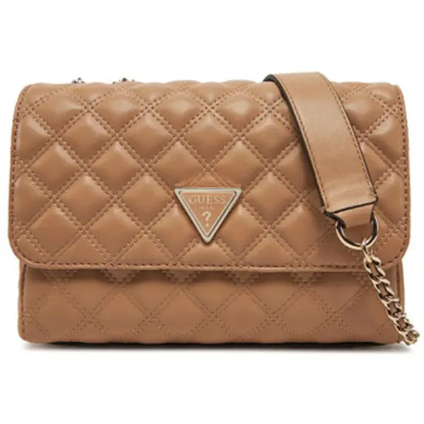 Guess Guess  Torbe HWQG8748200  Guess