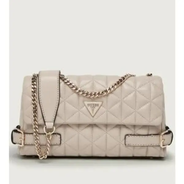 Guess Guess  Torbe HWQG98 83210 LTA  Guess