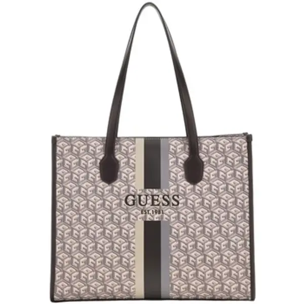 Guess Guess  Torbe HWSC8665240  Guess