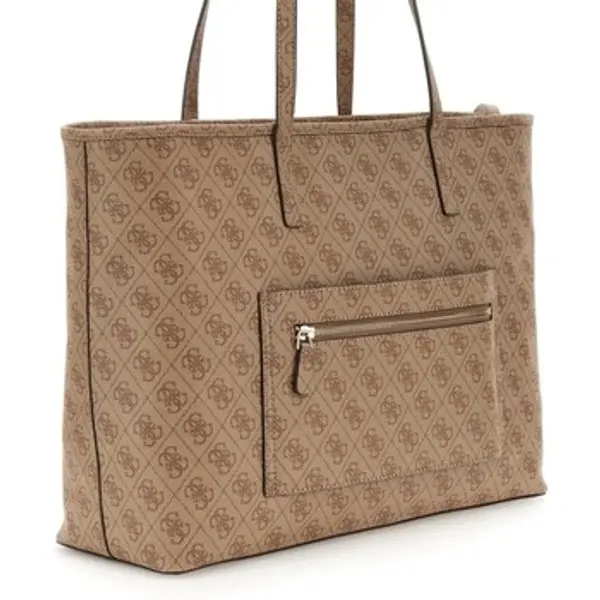 Guess Guess  Torbe Hwsl71 24240  Guess
