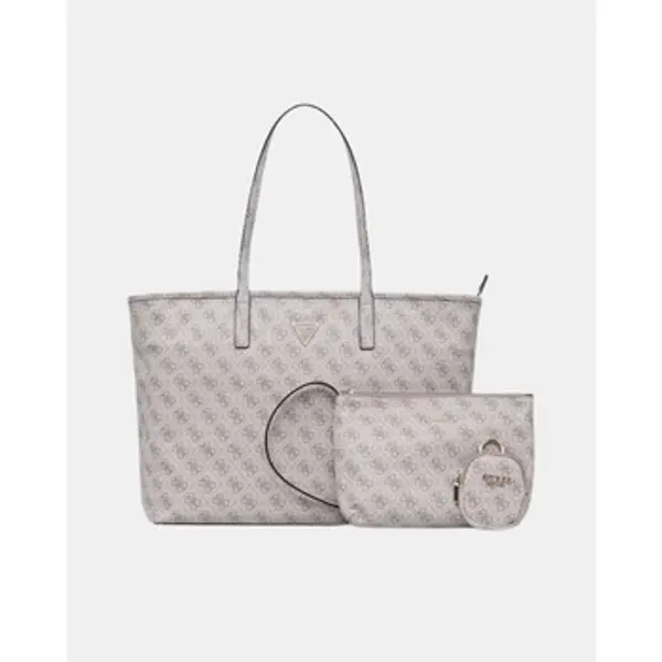 Guess Guess  Torbe HWSL71 24240  Guess