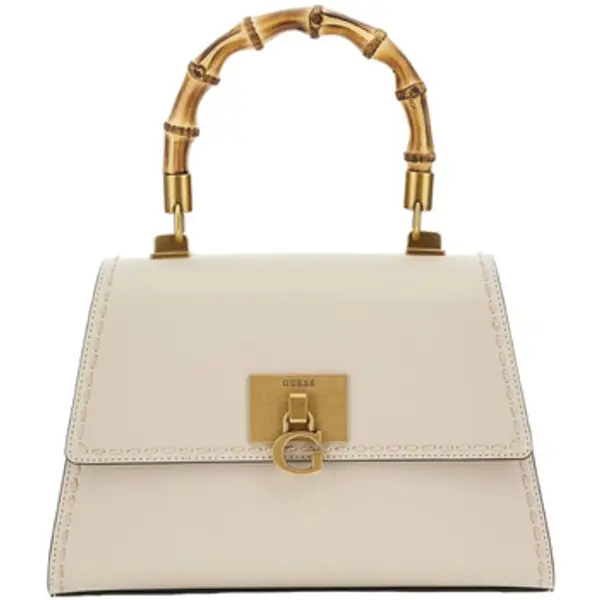 Guess Guess  Torbe HWVB7875210  Guess
