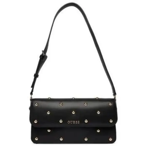 Guess Guess  Torbe HWVG81 18190 BLA  Guess