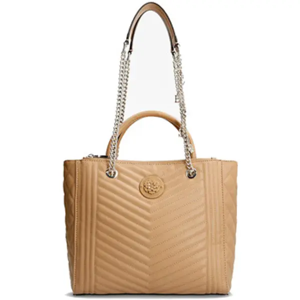 Guess Guess  Torbe HWVG8127070  Guess