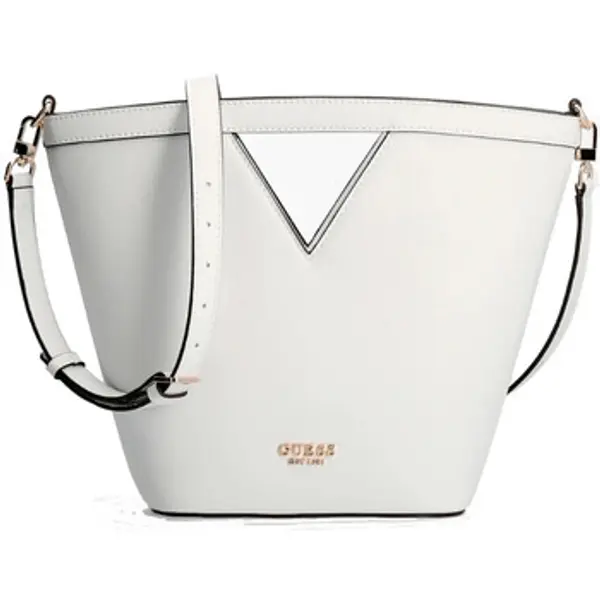 Guess Guess  Torbe HWVG8491010  Guess