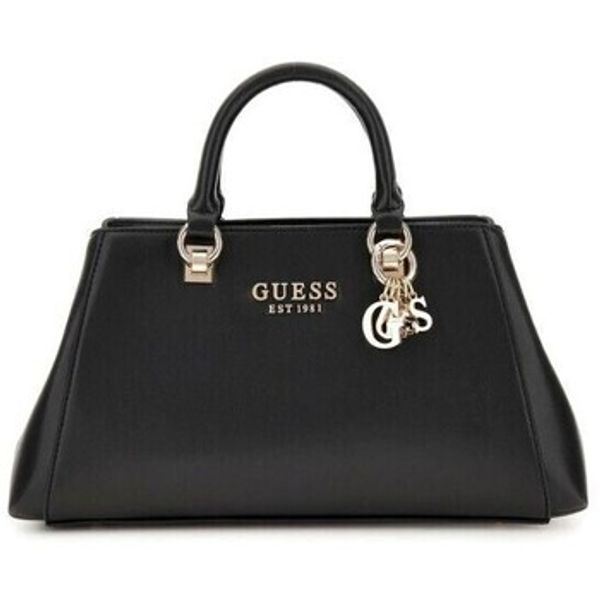 Guess Guess  Torbe HWVG93 53060 EVELUNE  Guess
