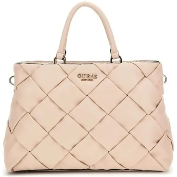 Guess Guess  Torbe HWWG8986060  Guess