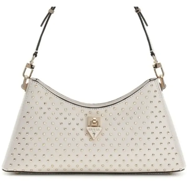 Guess Guess  Torbe Hwze99 19180  Guess