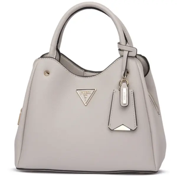 Guess Guess  Torbe IVO CARRYALL  Guess
