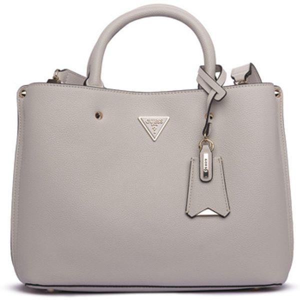 Guess Guess  Torbe IVO MERIDIAN SATCHEL  Guess