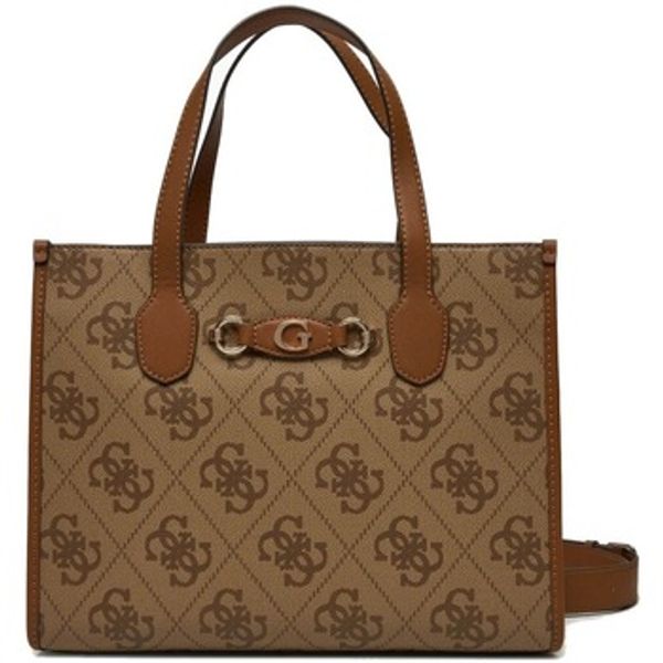 Guess Guess  Torbe IZZY 2 COMP TOTE  Guess