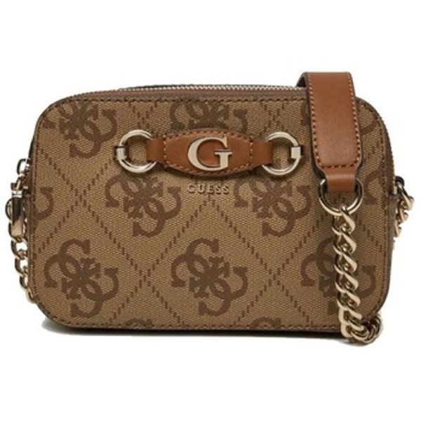 Guess Guess  Torbe IZZY CAMERA BAG  Guess