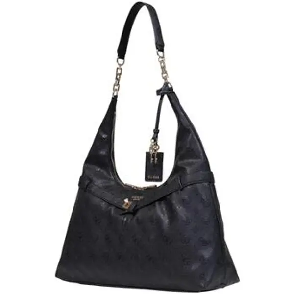 Guess Guess  Torbe JODI TOTE HWPD97 46010  Guess