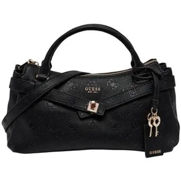 Guess Guess  Torbe JODI TOTE HWPD97 46060  Guess