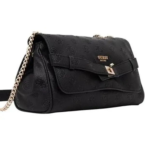 Guess Guess  Torbe JODI TOTE HWPD97 46210  Guess